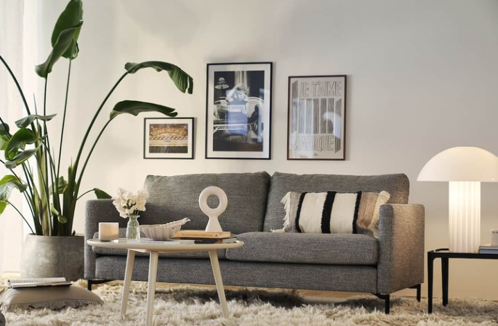 Hogar y decoración